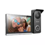 Hikvision DS-KIS313-P