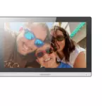 Hikvision DS-KH6352-WTDE6