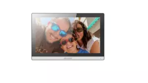 Hikvision DS-KH6352-WTDE6