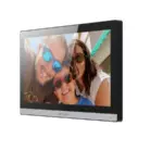 Hikvision DS-KH6352-WTDE6