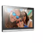 Hikvision DS-KH6352-WTDE6