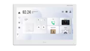 Hikvision DS-KH9510-WTE1(B)