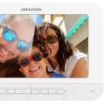 Hikvision DS-KIS202T