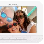Hikvision DS-KIS203T