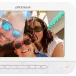 Hikvision DS-KIS204T