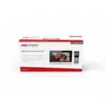 Hikvision DS-KIS303-P