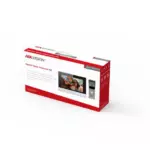 Hikvision DS-KIS303-P
