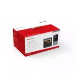 Hikvision DS-KIS606-P