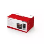 Hikvision DS-KIS606-P