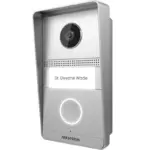 Hikvision DS-KV1101-ME2/Flush