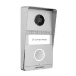 Hikvision DS-KV1101-ME2/Surface