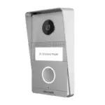Hikvision DS-KV1101-ME2/Surface