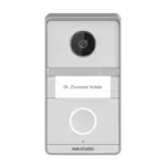 Hikvision DS-KV1101-ME2/Surface