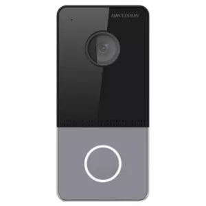 Hikvision DS-KV6103-PE1(C)