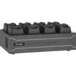 Hikvision DS-MDS001
