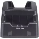 Hikvision DS-MH1411-N1