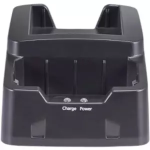 Hikvision DS-MH1411-N1