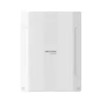 Hikvision DS-PHA64-LP(B)