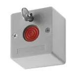 Hikvision DS-PD1-EB