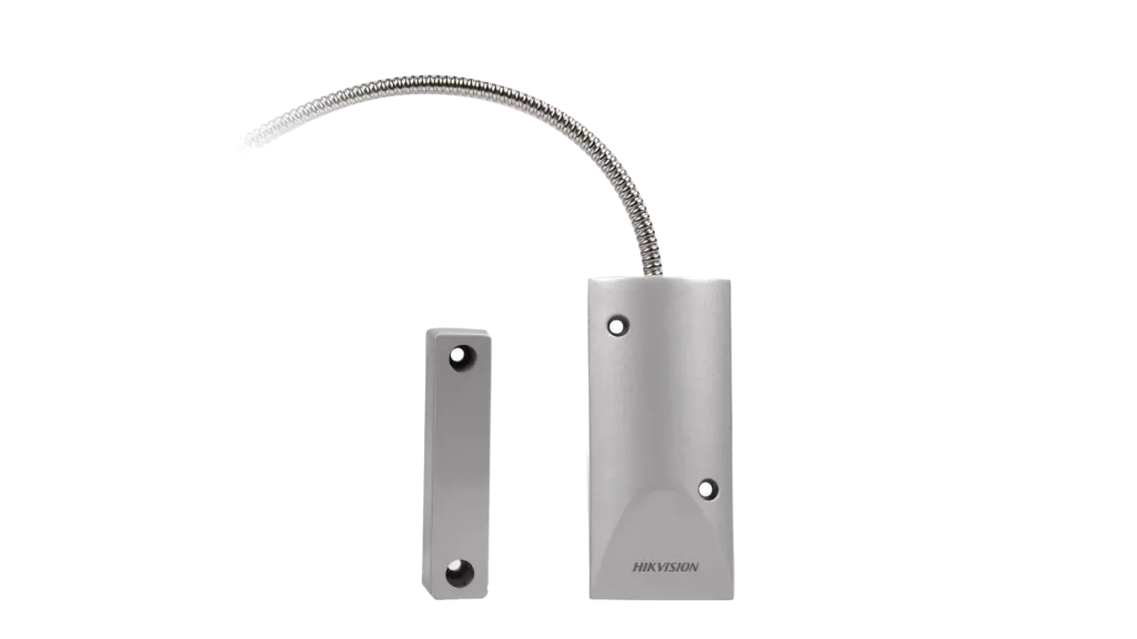 Hikvision DS-PD1-MC-RS
