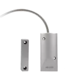 Hikvision DS-PD1-MC-RS