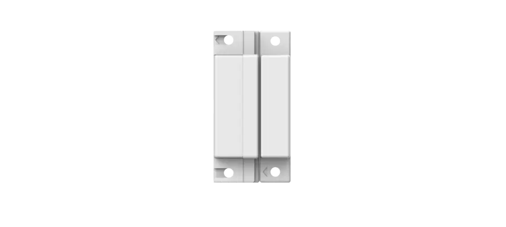 Hikvision DS-PD1-MC-WS