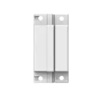 Hikvision DS-PD1-MC-WS