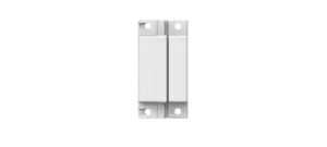 Hikvision DS-PD1-MC-WS