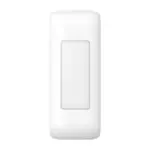 Hikvision DS-PDC5NC-EG2