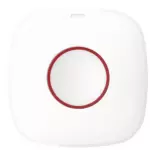 Hikvision DS-PDEB1-EG2-WE(B)