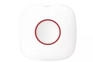 Hikvision DS-PDEB1-EG2-WE(B)