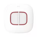 Hikvision DS-PDEB2-EG2-WE(B)