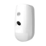 Hikvision DS-PDPC12P-EG2
