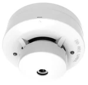 Hikvision DS-PDSMK-4