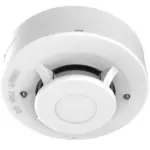 Hikvision DS-PDSMK-4BAR