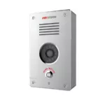 Hikvision DS-PEA1-21
