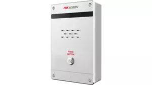 Hikvision DS-PEA1-N1