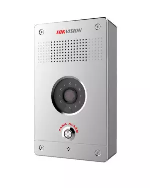 Hikvision DS-PEA22-F(B)