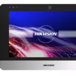 Hikvision DS-PEA4H-10