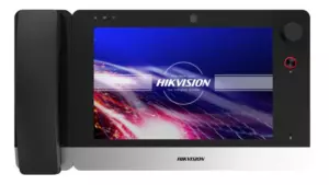 Hikvision DS-PEA4H-10