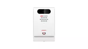 Hikvision DS-PEAP-CVS1(B)