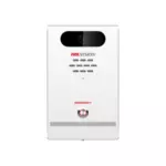 Hikvision DS-PEAP-CV1(B)