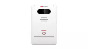 Hikvision DS-PEAP-CV1E(B)