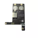 Hikvision DS-PM2-G