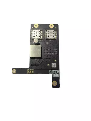 Hikvision DS-PM2-G