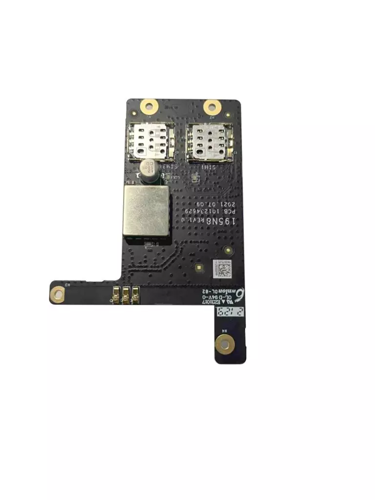 Hikvision DS-PM2-G