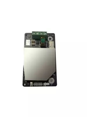 Hikvision DS-PM2-P