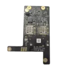 Hikvision DS-PM2-S(AU)