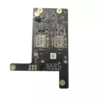 Hikvision DS-PM2-S(EU)