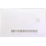 Hikvision DS-PT072-S